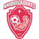 Aniquiladores FC